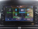 ECLIPSE CROSS PHEV