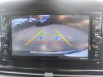 ECLIPSE CROSS PHEV