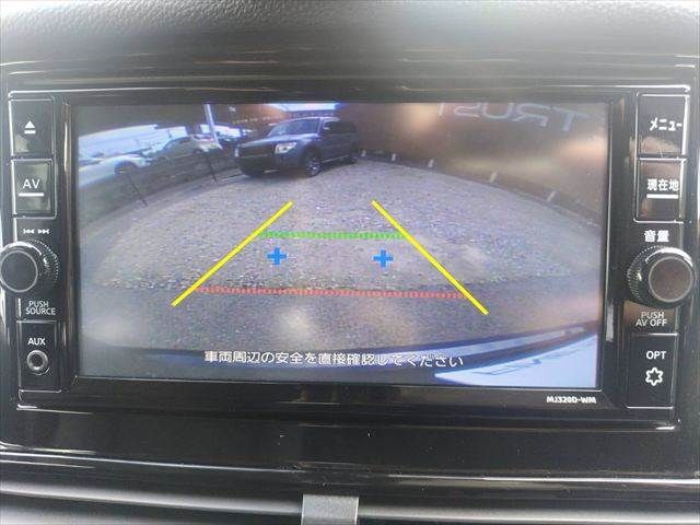 ECLIPSE CROSS PHEV