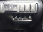 ECLIPSE CROSS PHEV