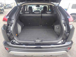 ECLIPSE CROSS PHEV