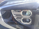 ECLIPSE CROSS PHEV