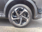 ECLIPSE CROSS PHEV