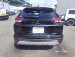 ECLIPSE CROSS PHEV