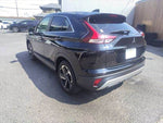 ECLIPSE CROSS PHEV