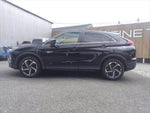 ECLIPSE CROSS PHEV