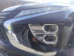 ECLIPSE CROSS PHEV