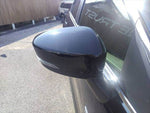 ECLIPSE CROSS PHEV