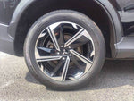 ECLIPSE CROSS PHEV