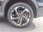 ECLIPSE CROSS PHEV
