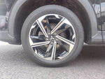 ECLIPSE CROSS PHEV