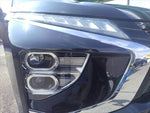 ECLIPSE CROSS PHEV