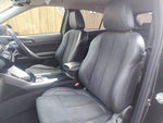ECLIPSE CROSS PHEV