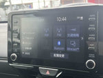 GR YARIS