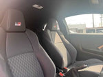 GR YARIS