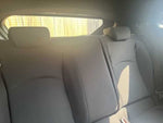 GR YARIS