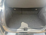 GR YARIS