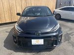 GR YARIS
