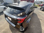 GR YARIS