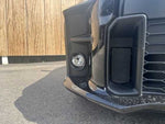 GR YARIS