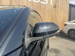 GR YARIS