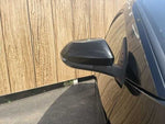 GR YARIS