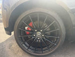 GR YARIS