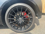 GR YARIS