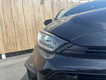 GR YARIS