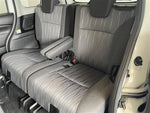 SOLIO