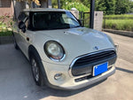 BMW MINI ONE 5DOOR