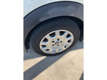 BMW MINI ONE 5DOOR
