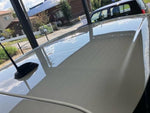 BMW MINI ONE 5DOOR