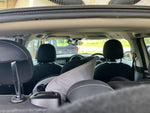 BMW MINI ONE 5DOOR