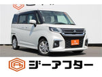 DELICA D:2 2WD
