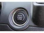 DELICA D:2 2WD