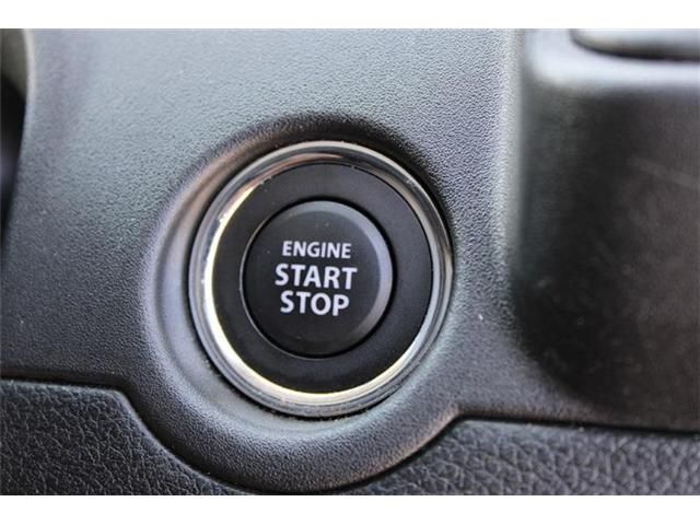 DELICA D:2 2WD