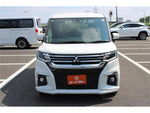 DELICA D:2 2WD