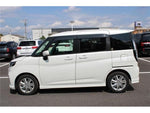 DELICA D:2 2WD