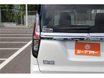 DELICA D:2 2WD