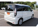 DELICA D:2 2WD