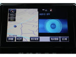 ALPHARD 4WD