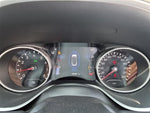 JEEP COMPASS 4WD