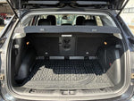 JEEP COMPASS 4WD