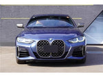 BMW 4series coupe
