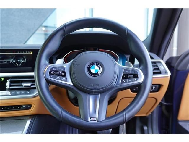 BMW 4series coupe