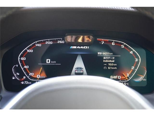 BMW 4series coupe