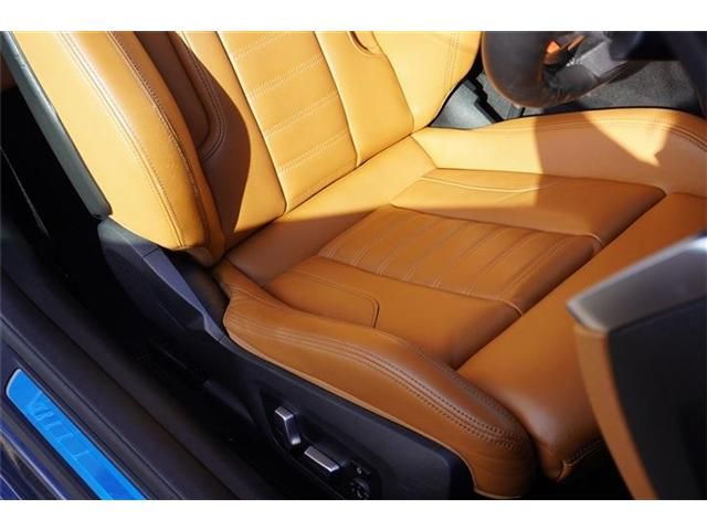 BMW 4series coupe