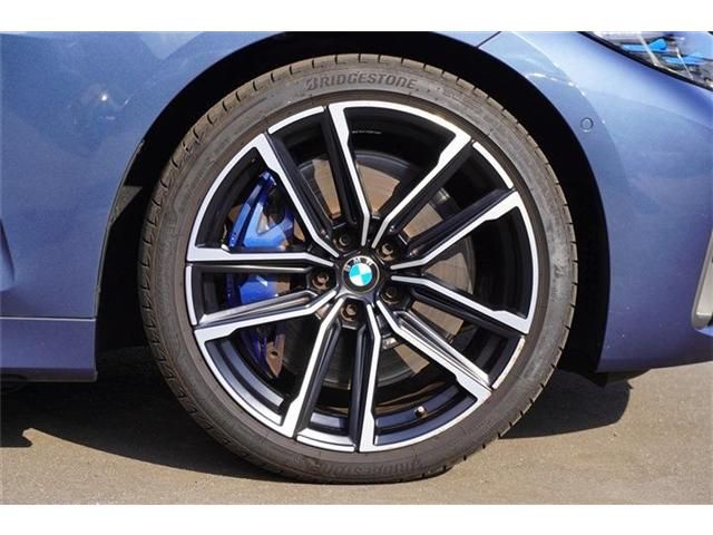 BMW 4series coupe