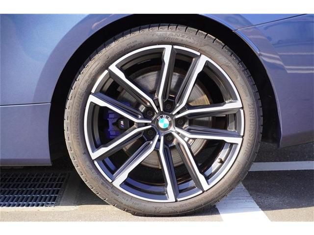 BMW 4series coupe